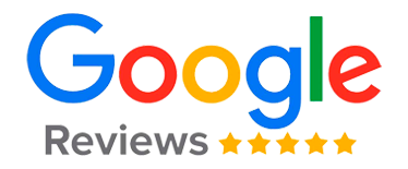 Google Business